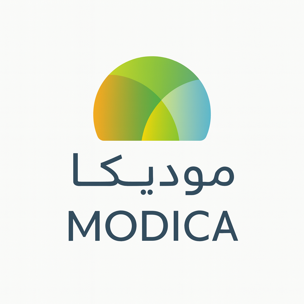 From Market to Hub: How the Middle East Is Repositioning Itself in the ...